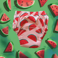 Melon