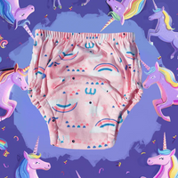 Unicorns